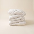The Meringue Comforter